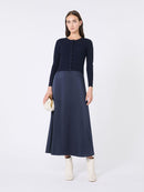 CARDIGAN - WEEKEND 25253460116 MAGIARO 005 MaxMara 