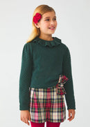 MAGLIA - ABEL & LULA 5815 009 Abel & Lula 