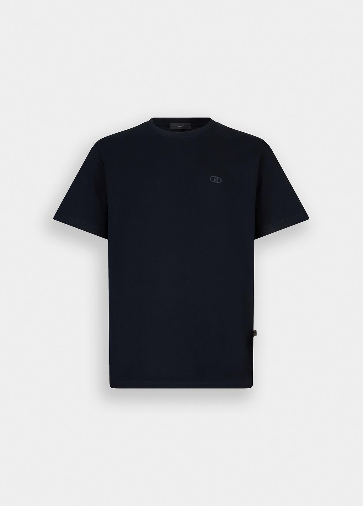  QXX078 J499794013 Liu Jo 