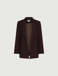 GIACCA (abb.c/pant.Sevres) - MARELLA NOVA 2523046074 004 Marella 