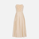  AB94262E2 045 Elisabetta Franchi 