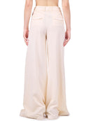 PANTALONE 103509-A1W4 - PINKO PSYCHO 103509 P97 Pinko 