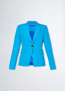 GIACCA (compl c/CA4201) - LIU JO CA4199T2200 94028 LIU JO 
