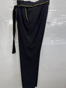 PANTALONE - CAFE NOIR C7JP0037 N001 Cafè Noir 