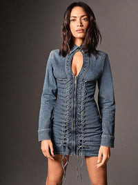  UA6508 D039979157 Liu Jo 