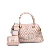 BORSA+PORTAMONETE - LIU JO AF4005E0022 22222 Liu Jo 