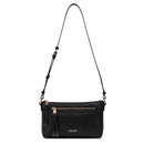  AA6041 E112022222 Liu Jo Accessori 1 