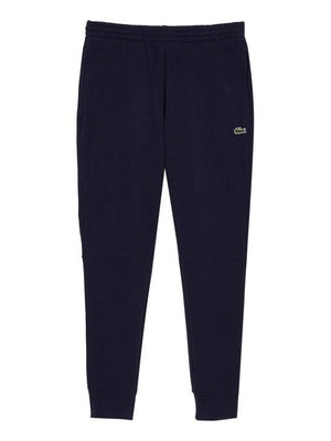 Pantalone Lacoste