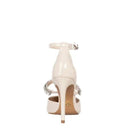 DECOLTE' - RINASCIMENTO CAL0006438003 001 Rinascimento 