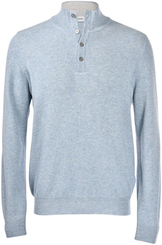 Maglia GranSasso