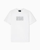  XM002784 AF10356U0009 Armani Exchange 