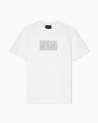  XM002784 AF10356U0009 Armani Exchange 