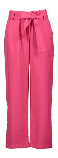 PANTALONE - LIU JO GA4236T3406 X0178 Liu Jo 