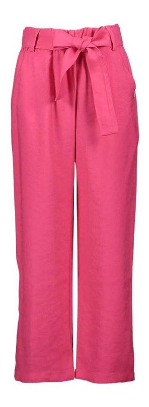 Pantalone Liu Jo