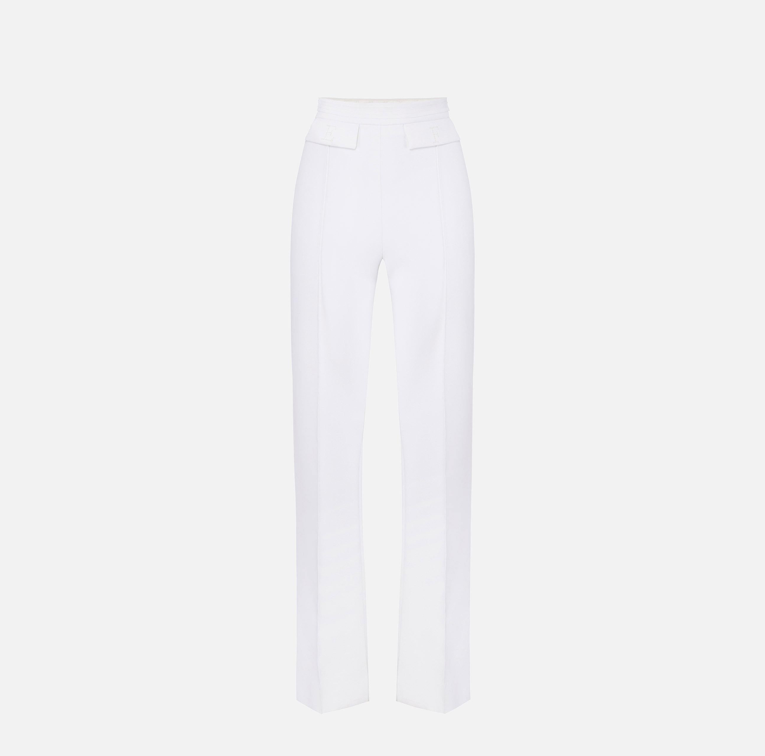  PA17161E2 360 Elisabetta Franchi 