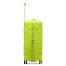 TROLLEY MEDIO 4R EXP - RONCATO 418182 B-FLYING 07 Roncato 