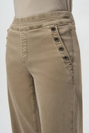 PANTALONE - JOSEPH RIBKOFF 254919 4455 Joseph Ribkoff 