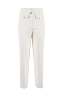 PANTALONE - NENETTE EMMA 001 Nenette 