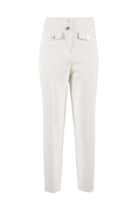 PANTALONE - NENETTE EMMA 001 Nenette 