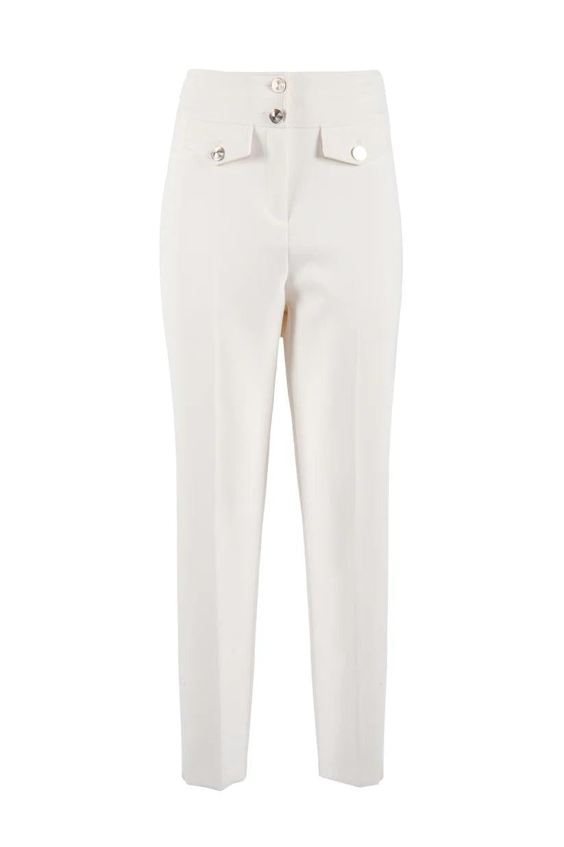 Pantalone Nenette