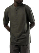 MAGLIA SERAFINO - ARMANI EXCHANGE XM000740-AF13030 UC001 Armani Exchange 