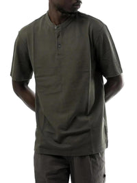 MAGLIA SERAFINO - ARMANI EXCHANGE XM000740-AF13030 UC001 Armani Exchange 