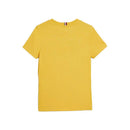 T-SHIRT MM - TOMMY HILFIGER KB0KB07602 ZFZ Tommy Hilfiger 