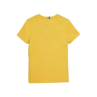 T-SHIRT MM - TOMMY HILFIGER KB0KB07602 ZFZ Tommy Hilfiger 