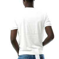 PULLOVER - ARMANI EXCHANGE 8NZM5C-ZM3JZ 1116 Armani Exchange 