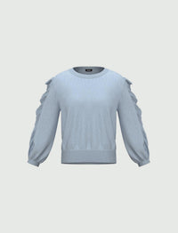 MAGLIA - EMME MARELLA ORESTE 2515361081 003 Emme Marella 