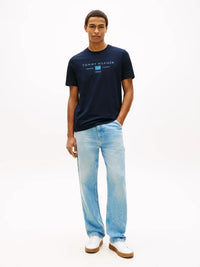  MW0MW42365 DW5 Tommy Hilfiger 
