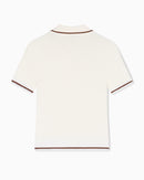  XW001897 AF10352U1003 Armani Exchange 