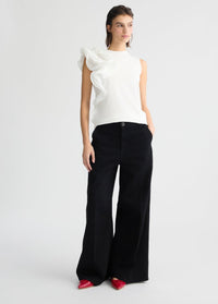 TOP - LIU JO CA5005J6308 22222 Liu Jo 