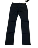 PANTALONE - EMPORIO ARMANI 8N4J06-4N7LZ 100 Emporio Armani 