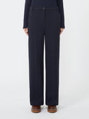 PANTALONE(ABB.C/NANCY) - WEEKEND 25257860126 ZELOTA 001 MaxMara 