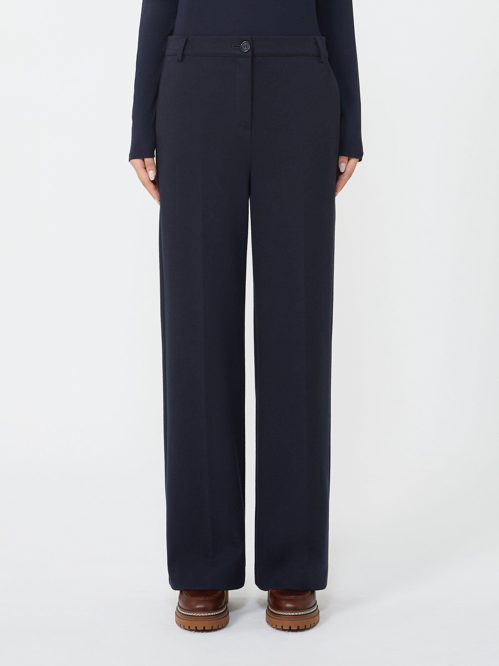 PANTALONE(ABB.C/NANCY) - WEEKEND 25257860126 ZELOTA 001 MaxMara 