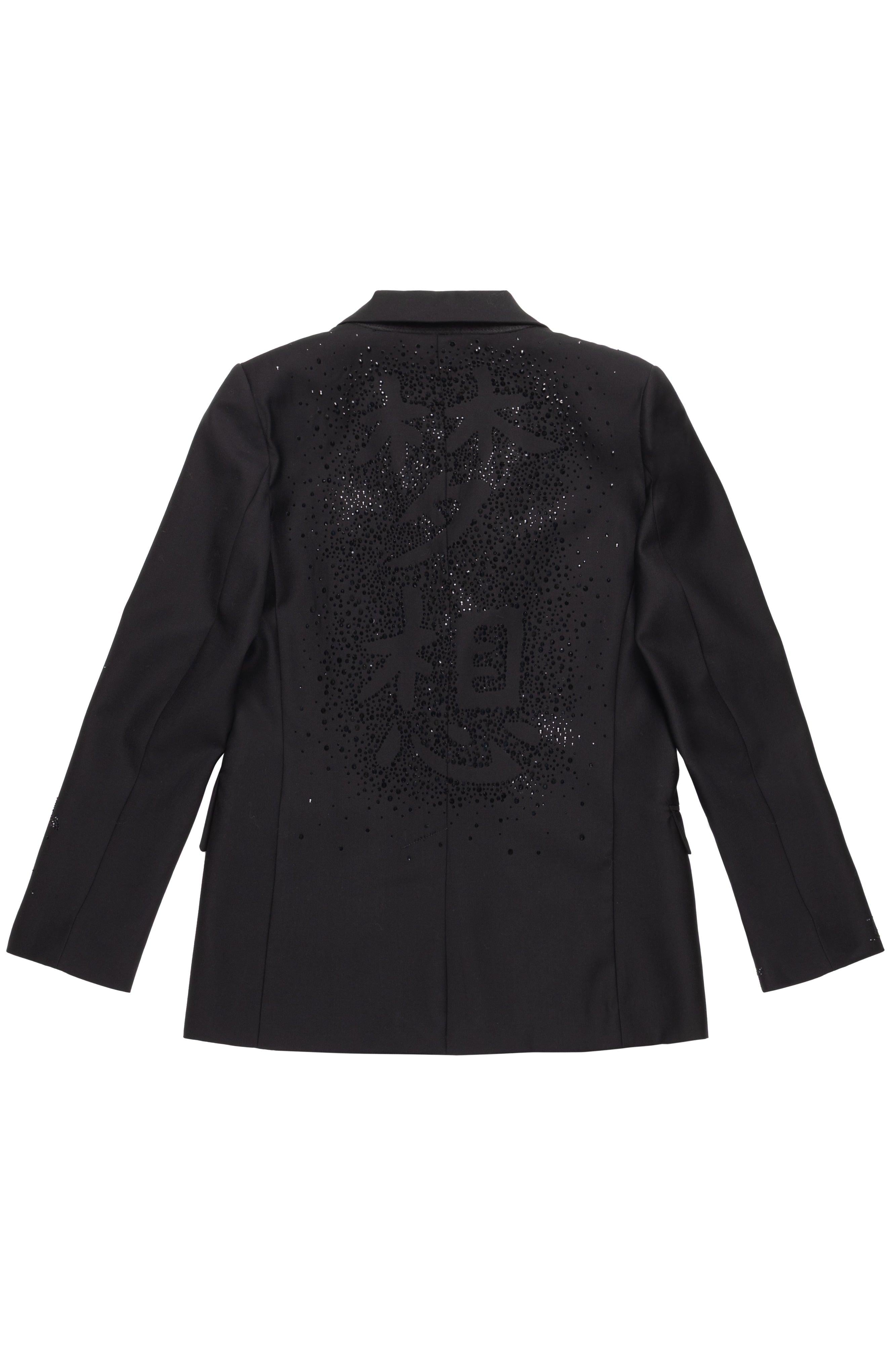 GIACCA - NENETTE BLESS 0700 Nenette 