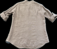 CAMICIA  - PAOLO DI MATTEO 4002-2256 E25 04 Paolo di Matteo 