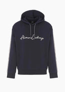 FELPA ML - ARMANI EXCHANGE 6RZMLD-ZJZGZ 1583 Armani Exchange 