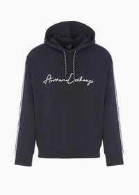 FELPA ML - ARMANI EXCHANGE 6RZMLD-ZJZGZ 1583 Armani Exchange 