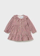 VESTITO - MAYORAL 2910 I25 084 Mayoral 