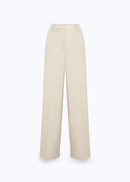 PANTALONE - BLU GIRL BLUMARINE RF5090T5771 93812 Blu Girl 
