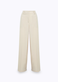 PANTALONE - BLU GIRL BLUMARINE RF5090T5771 93812 Blu Girl 