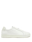 SCARPA - CALVIN KLEIN HM0HM01659 YAV Calvin Klein 
