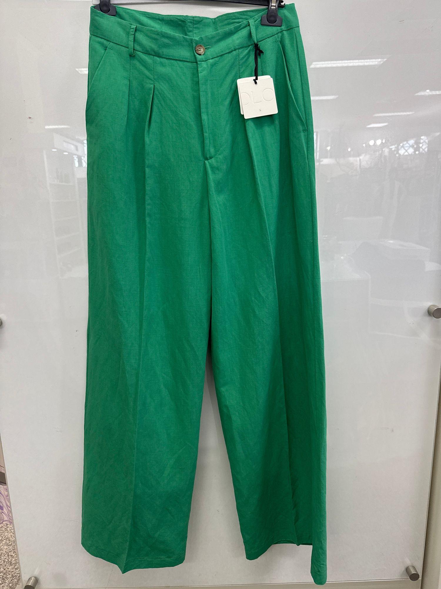 Pantalone VICOLO