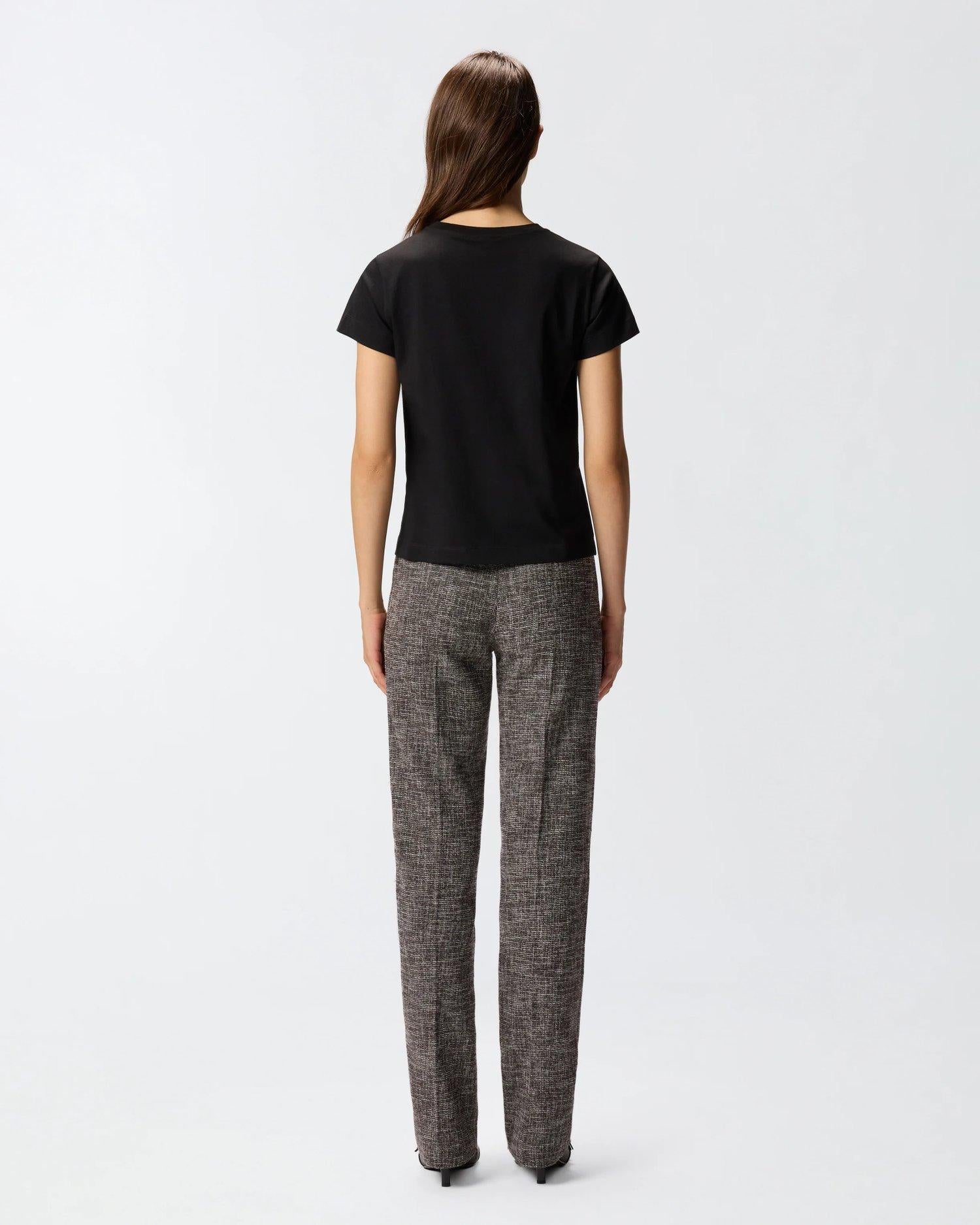 100373-A2RE Z99 Pinko 