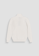 MAGLIA YA500083 - ANTONY MORATO MKSW01309-083 1011 Antony Morato 