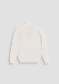 MAGLIA YA500083 - ANTONY MORATO MKSW01309-083 1011 Antony Morato 