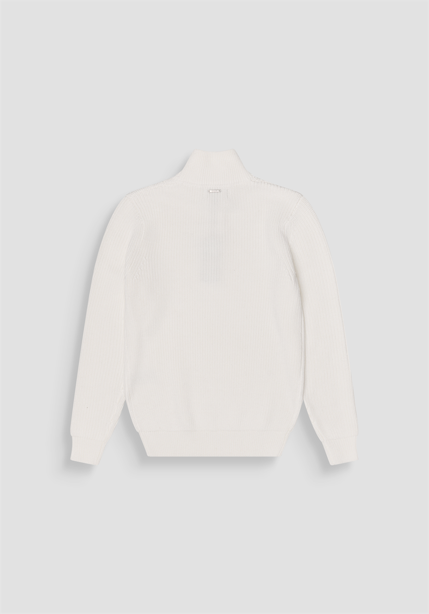 Maglia Antony Morato