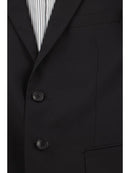 GIACCA FA800196 - ANTONY MORATO MKJS00011-196 4087 Antony Morato 